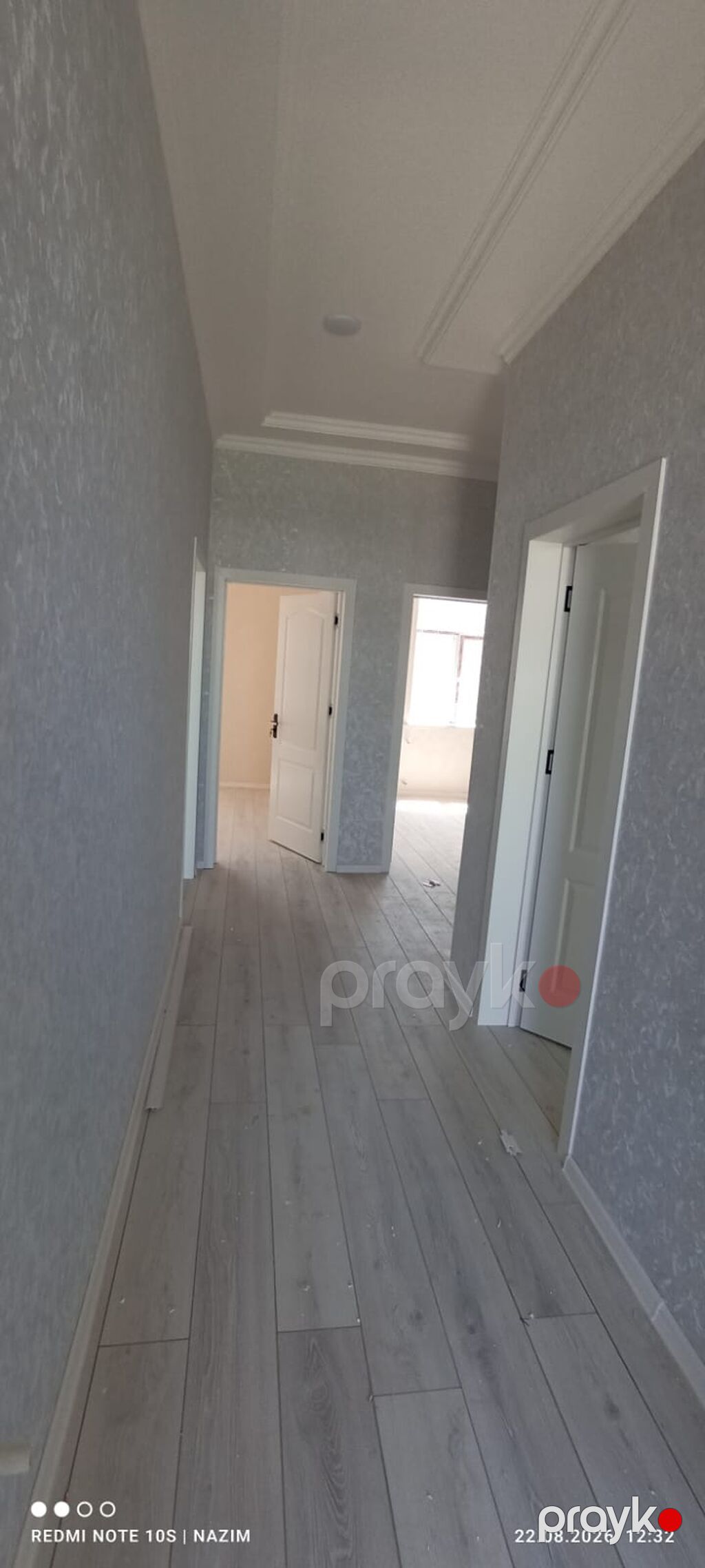 Laminat ustasi laminatim vurulmasi 10 ilden artiqdi bu isin icindeyem — İnşaatçılıq və təmir, Digah (3)