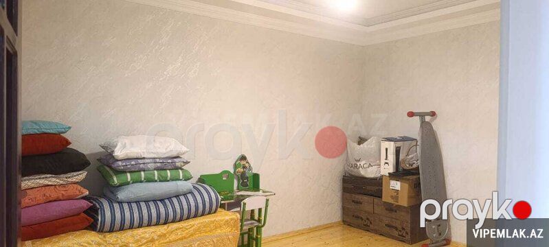 Sabunçu rayonunda 6 otaqlı Villa Satılır, 220 m² — Ev, villa, Bakı (4)