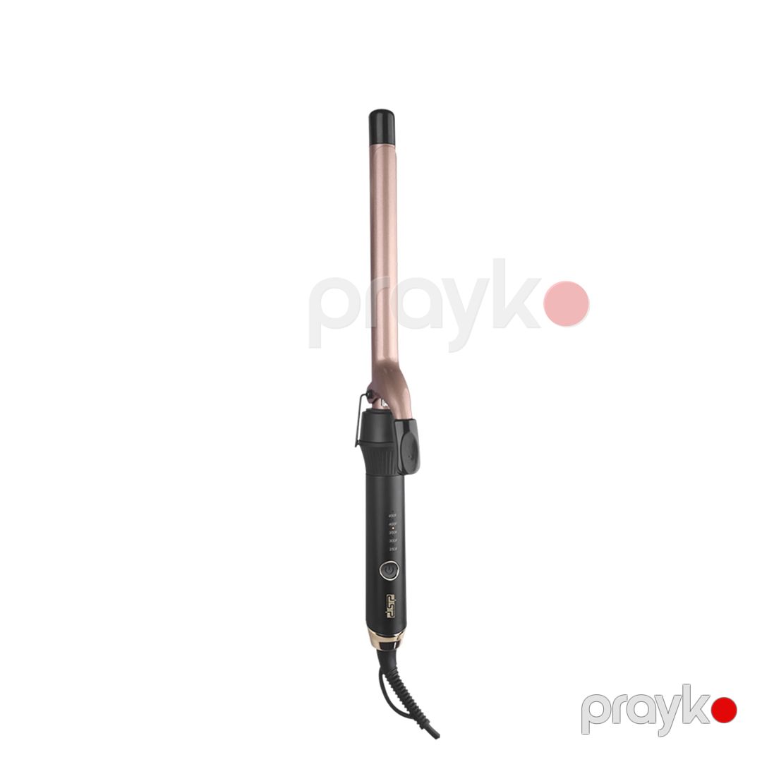 Saç maşası 30W 9MM 250F-450F — Ev texnikası, Bakı (2)