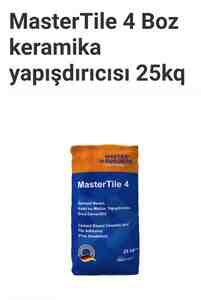 Master Builders (Basf) yapışdırıcı və izolyasiya materialla — Mallar, Bakı (2)