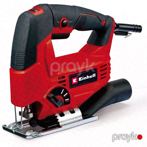 Lobzik mişar einhell (P=5əd) 550W