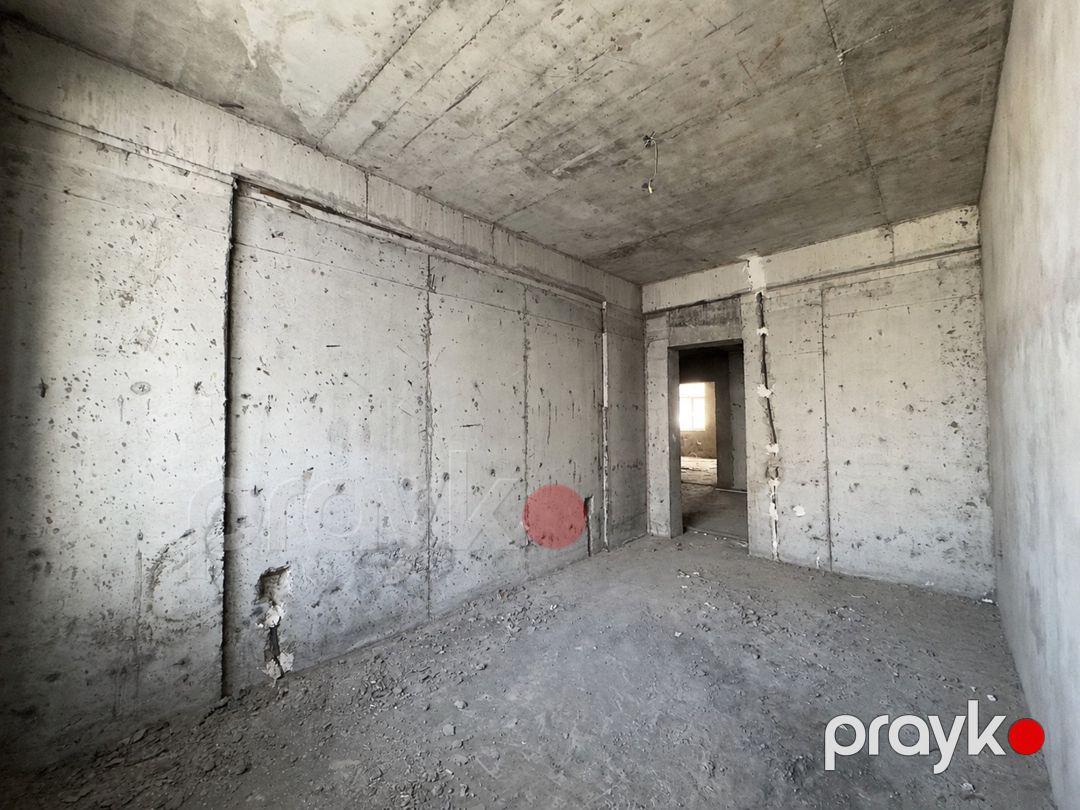 Satılır 5 otaqlı yeni tikili 200.3 m² — Mənzil, Bakı (8)