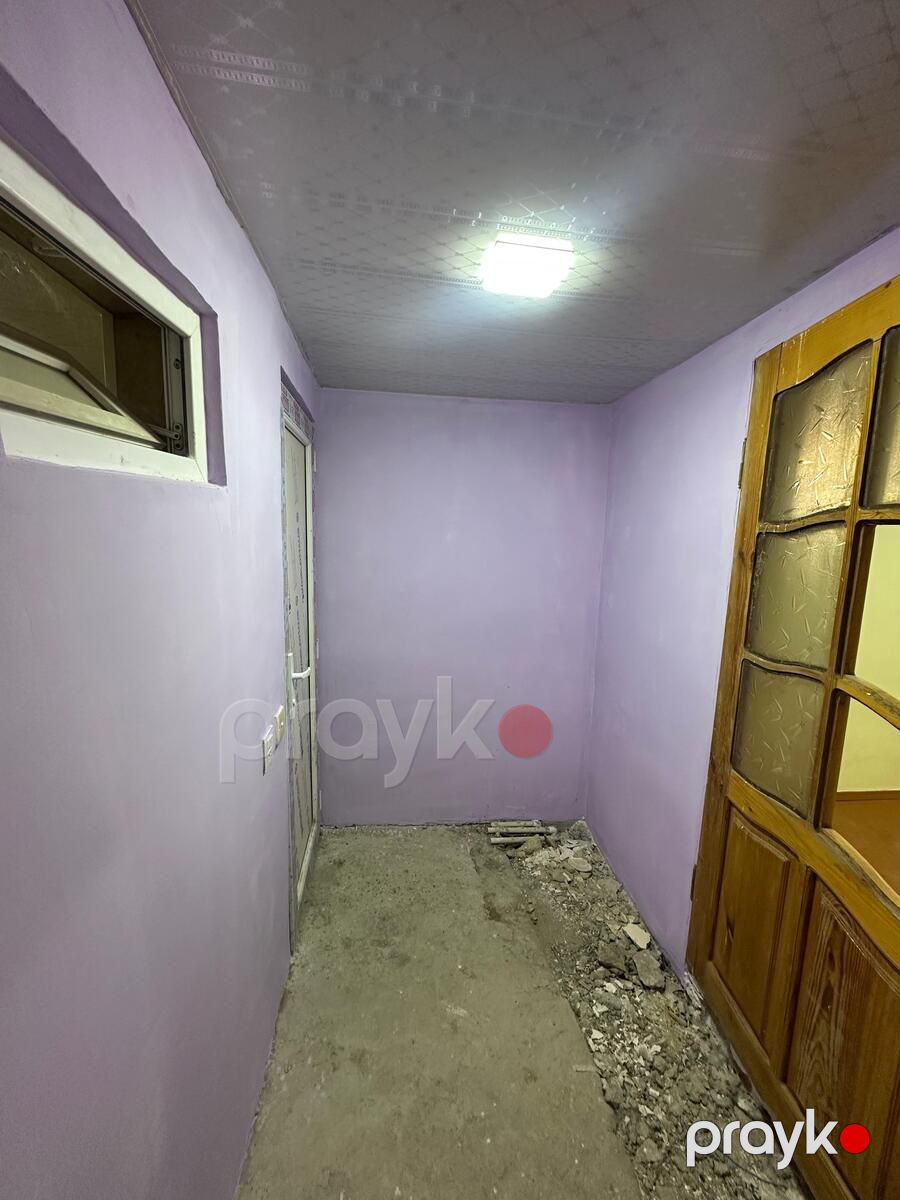 Həyət evi, Binəqədi qəs — Ev, villa, Bakı (7)