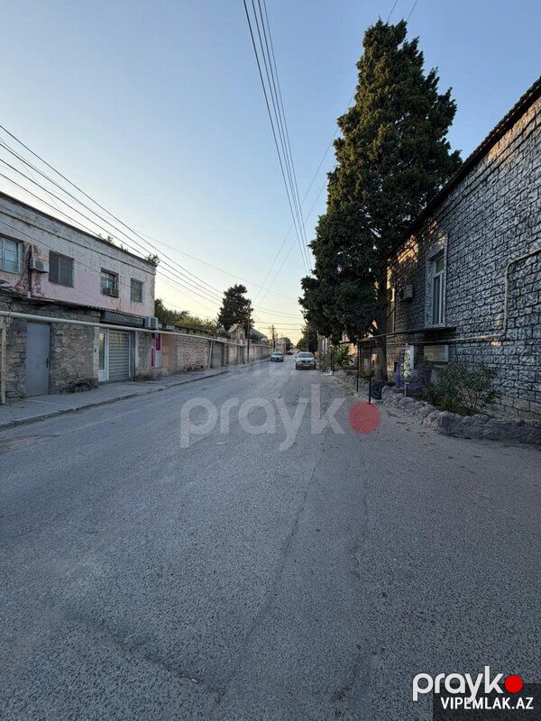 Xəzər rayonunda Obyekt Satılır, 500 m² — Əmlak, Bakı (2)