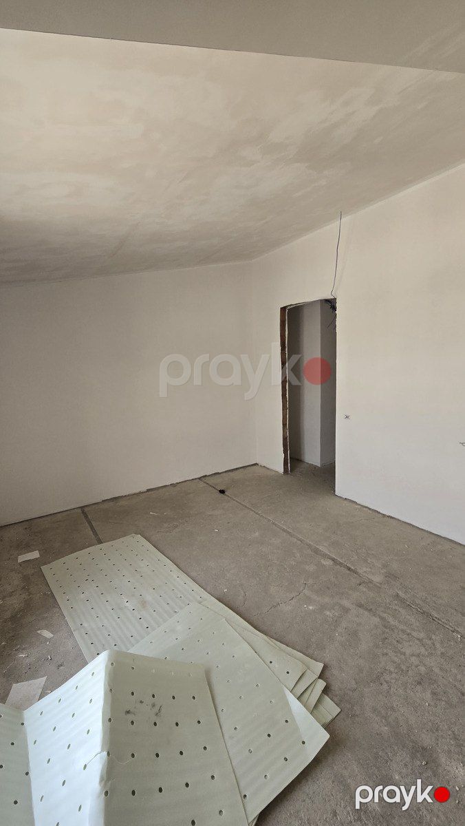 Satılır 3 otaqlı yeni tikili 78 m² — Mənzil, Bakı (6)