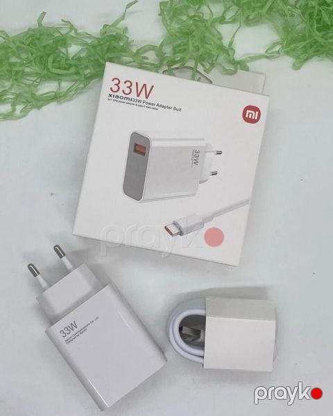 Adapter — Bakı