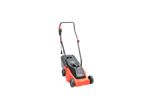 Ot biçən dwt elektrik 40SM 1600W RM16-40 — Omid.az — Дача и сад