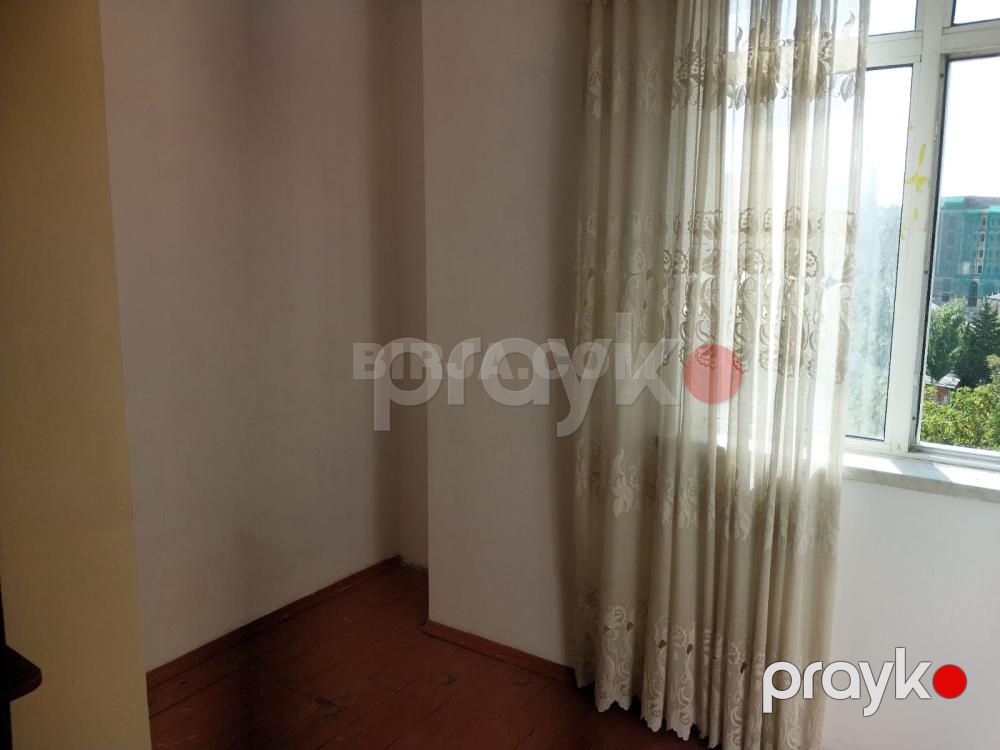 Satılır 1 otaqlı, 8 mkr — Ofis (8)