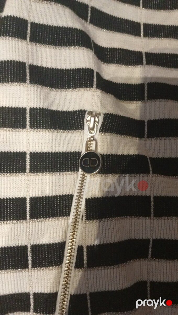 Jaket — Geyim, ayakkabı, aksesuarlar, Bakı (4)