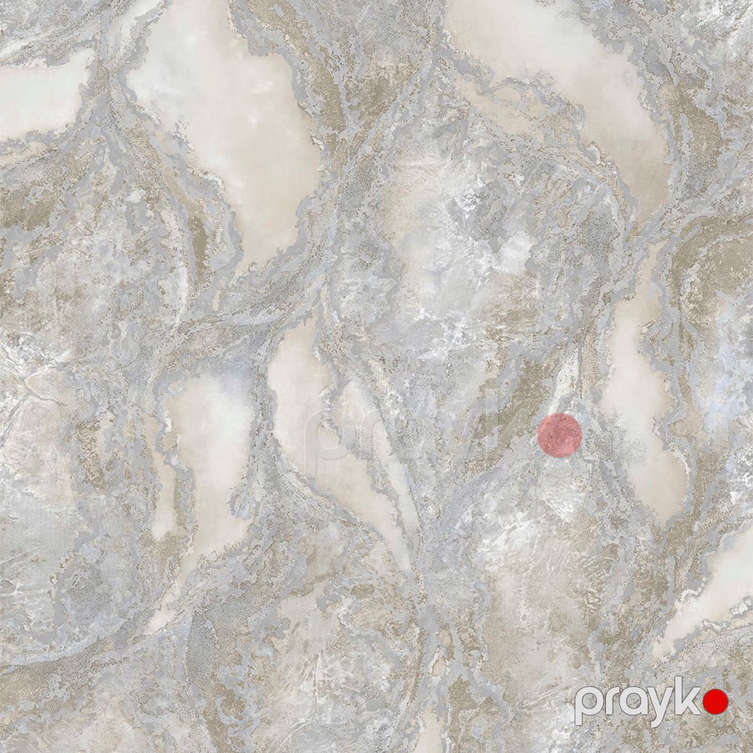 Seela S24503-6 pietra 106sm*10mt — Divar kağızları, Bakı (2)