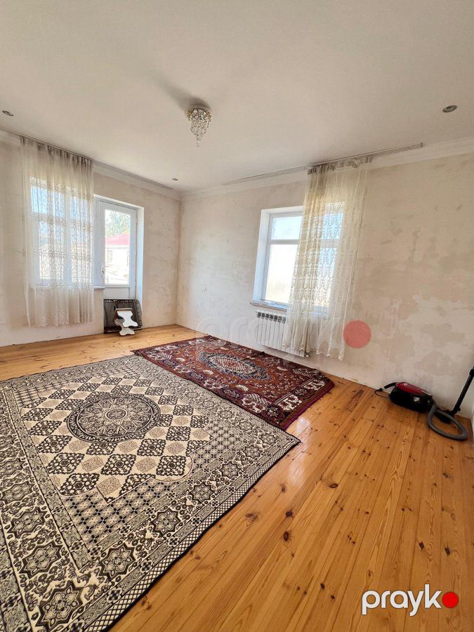 Bağ evi, 100 m², Sabunçu r., Bakı — Ev, villa (6)