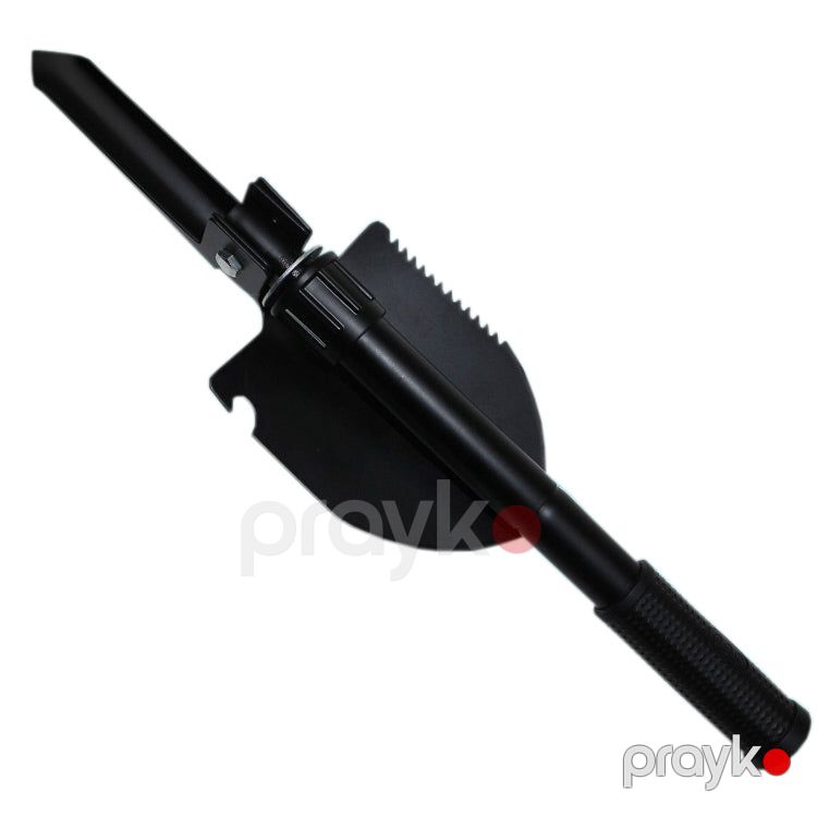 Aıwo lapatka universal 12" F-30183 — Dacha və bağ, Bakı (3)