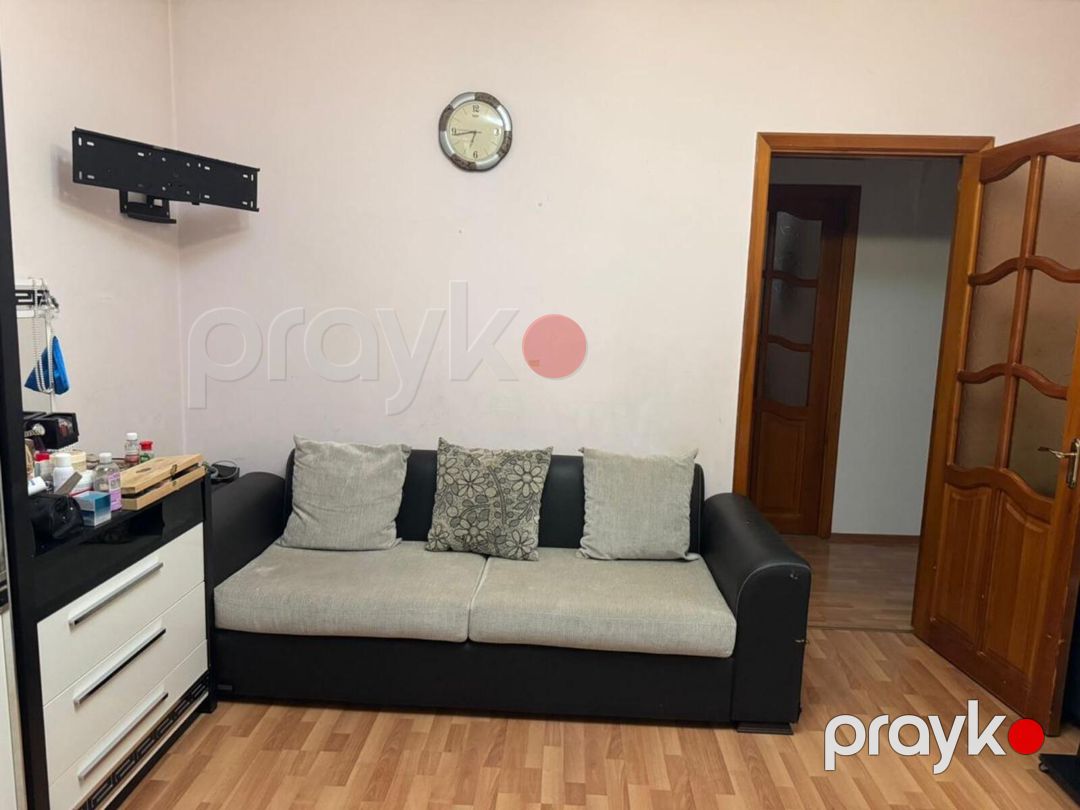Satılır 3 otaqlı yeni tikili 110 m² — Mənzil, Bakı (11)