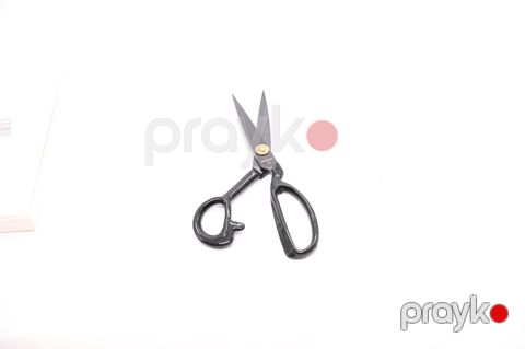 Aıwo qayçı 8" F-10606 — Bakı