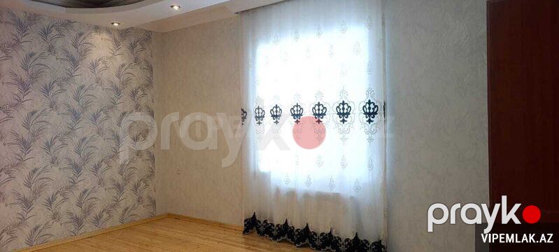 Sabunçu rayonunda 6 otaqlı Villa Satılır, 220 m² — Ev, villa, Bakı (6)