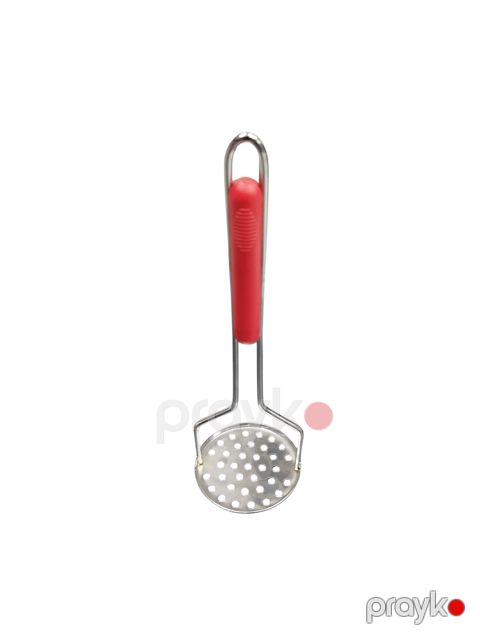 Kartof üçün press A9206 — Bakı