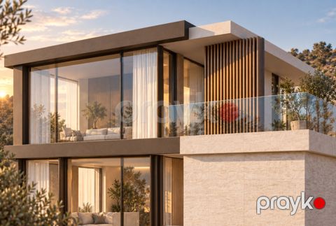 Satılır 6 otaqlı həyət evi/bağ evi 475 m² — Bakı