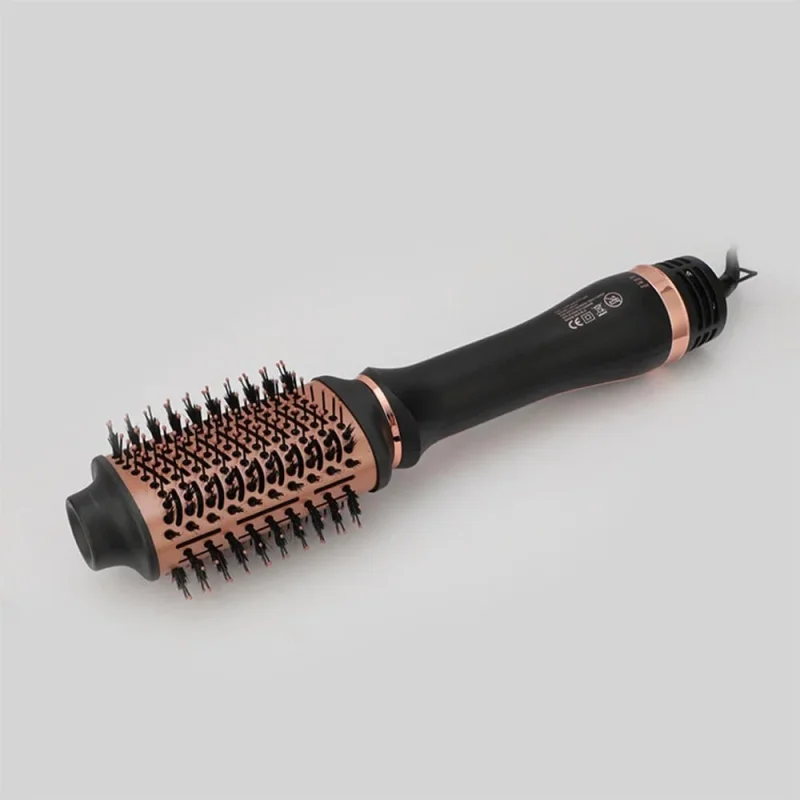 Fen-daraq DSP 50141 GS 1200 W - DSP 50141 GS — Saç burmağa və düzəltməyə, Bakı (4)