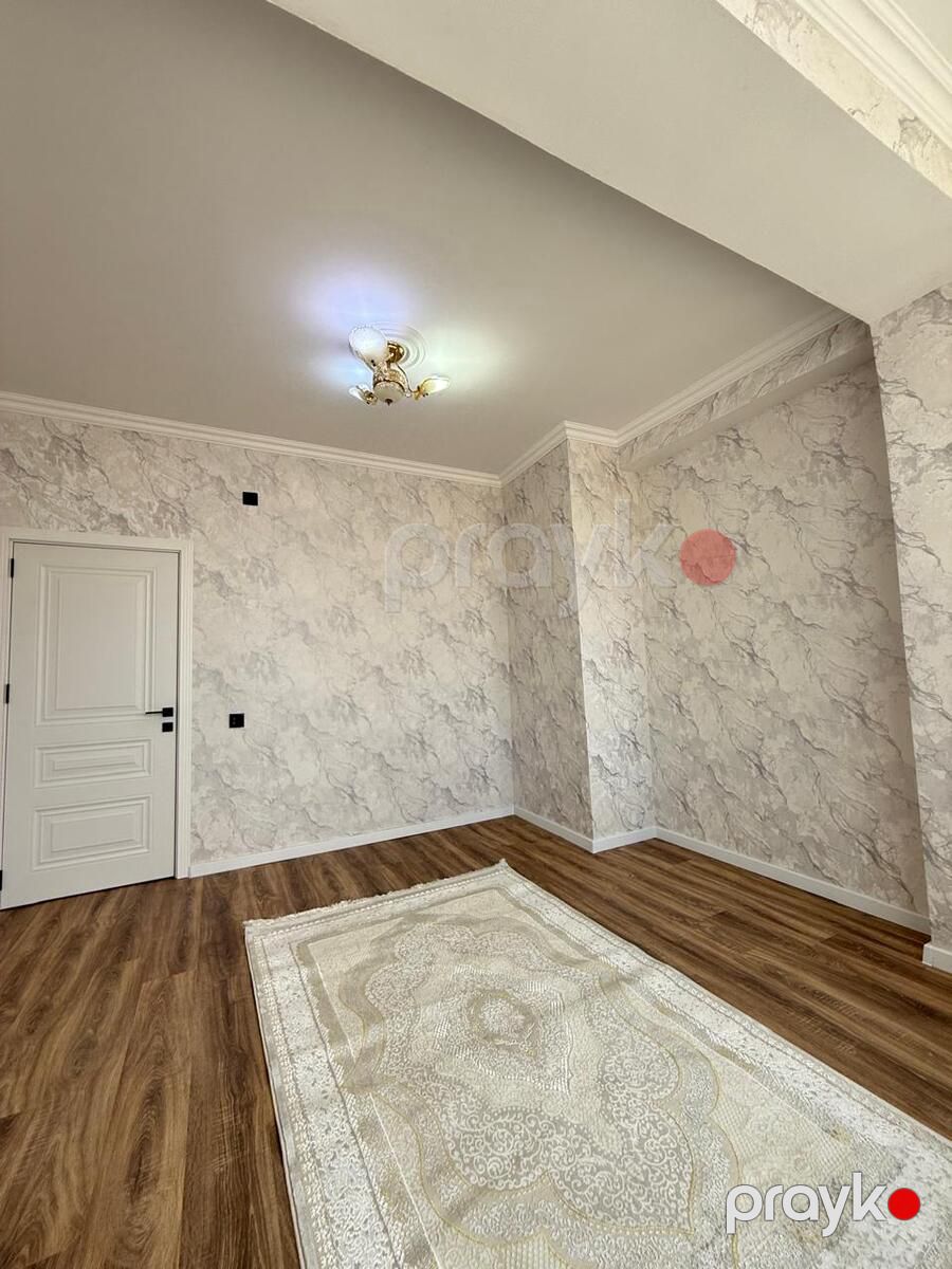 Satılır 2 otaqlı yeni tikili 68 m² — Mənzil, Bakı (8)