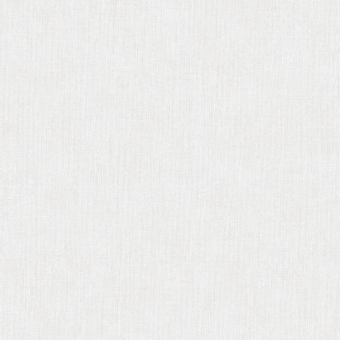 Papro A12511-1 HIT4 106sm*10mt P/6 — Wallpapers