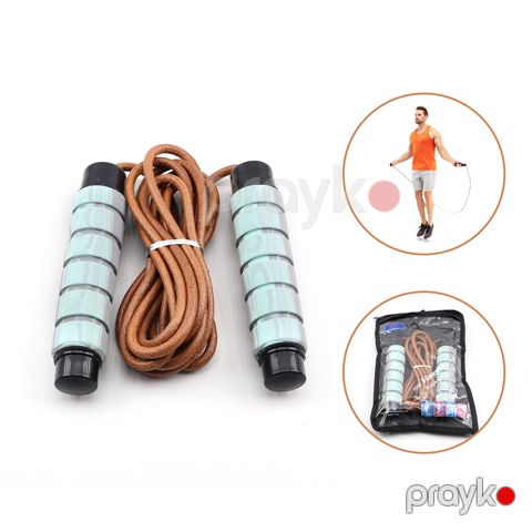 Atlanma ipi 3233971702711, plastik, yaşıl — Bakı