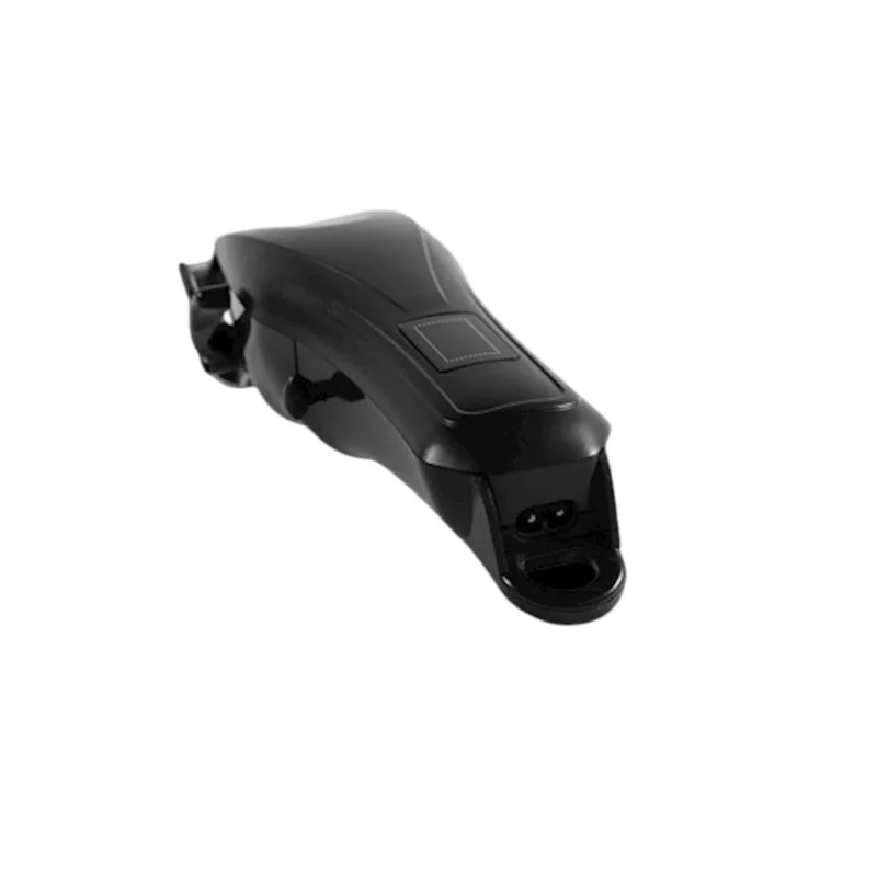 Saç üçün trimmer DSP 90438 Black - MXM_90438 — Saç burmağa və düzəltməyə, Bakı (2)