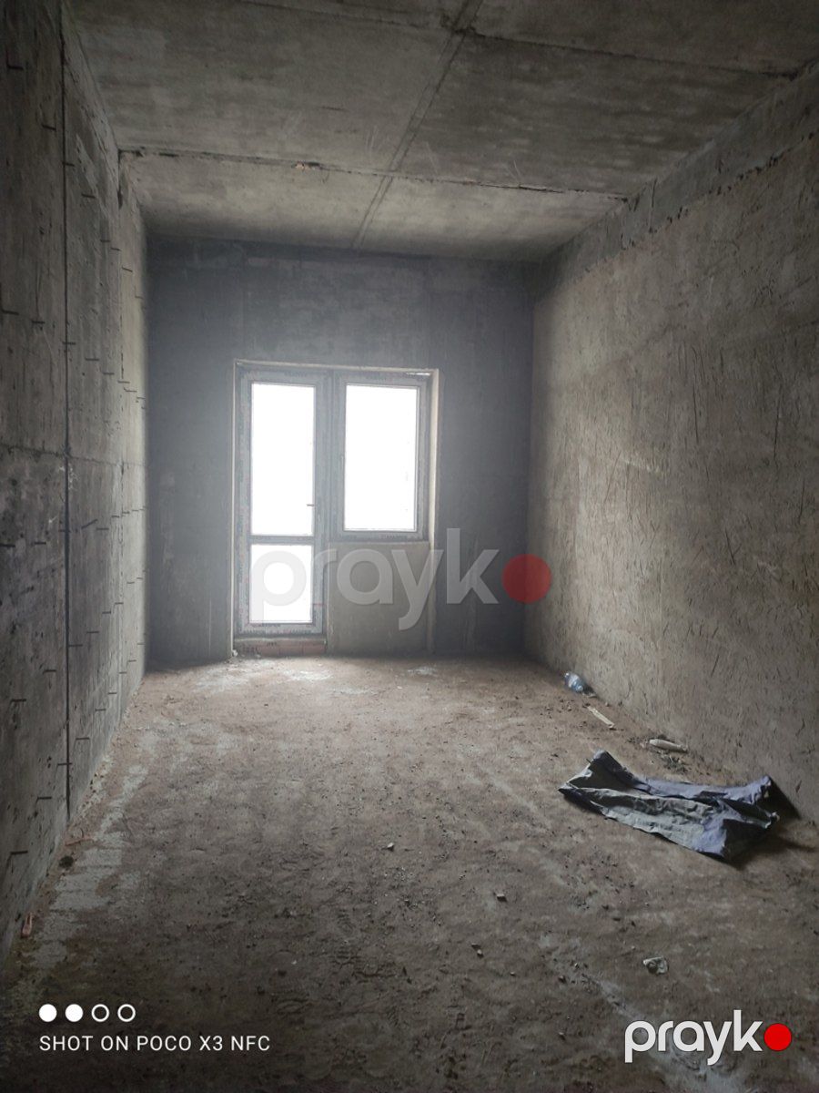 Satılır 2 otaqlı yeni tikili 86 m² — Mənzil, Bakı (6)