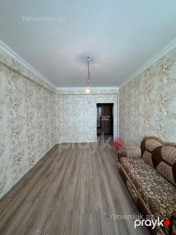 Satılır 3 otaqlı Bina evi menzil (Yeni tikili), 83 m², Masazır — Mənzil, Abşeron (9)