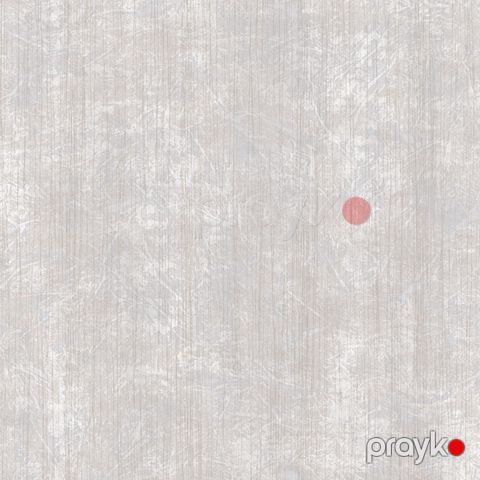 Papro A10543-1 HIT4 106sm*10mt P/6 — Bakı