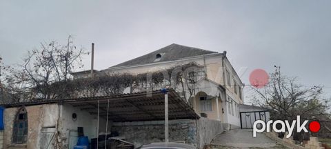 4 otaqlı, 205 kv. m, Orta təmir — Quba