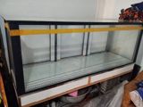 *Seva Xirdalan* Şirniyyat soyuducusu satilir. Ölçü uzunluq 2m — Ürünler