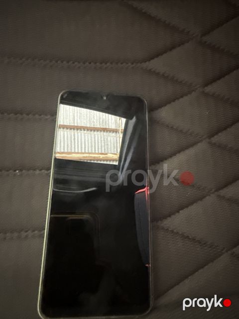 Xiaomi Redmi 14C Sage Green 128GB/4GB — Şirvan