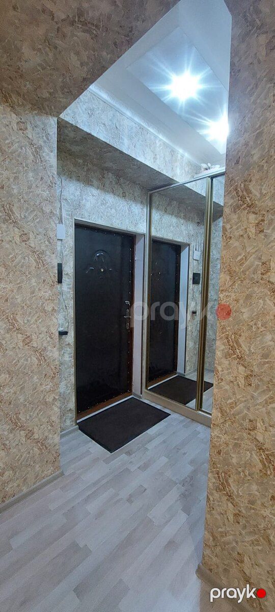 2-otaqlı yeni tikili kirayə verilir, Xırdalan ş., 63 m² — Mənzil, Xırdalan (12)
