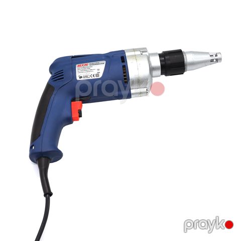 Drel rtrelk 314 6 mm vint bağlayan — Bakı