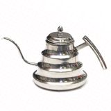 Çaynik HD-13 1,2L — Omid.az — Ev üçün məhsullar