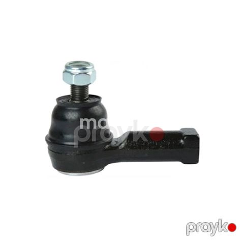 Nakonecnik Mitsubishi (MB508650) — Bakı