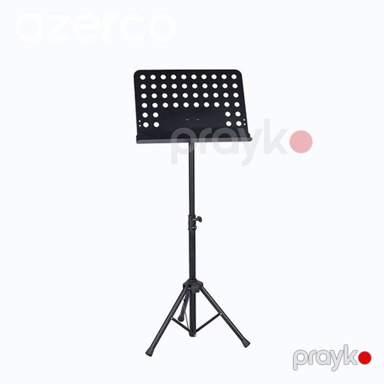 Pipiter not dayağı — Musiqiə alətləri, Bakı (2)