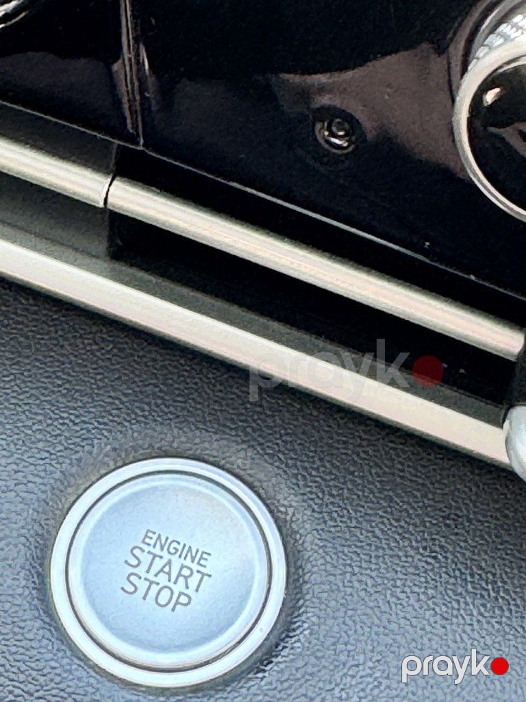 Hyundai Elantra, 1.5 L, 2024 il, 26 370 km — Avtomobillər, Bakı (3)