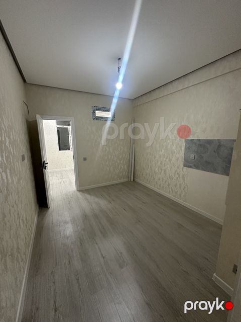 Satılır 2 otaqlı yeni tikili 29 m² — Xırdalan