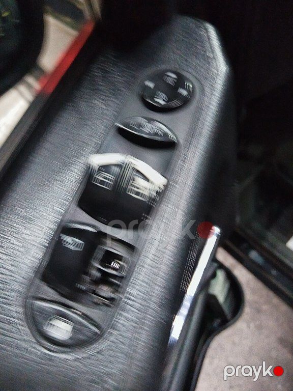 Mercedes Viano, 3.5 L, 2009 il, 575 000 km — Avtomobillər, Bakı (9)