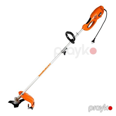 Elektrikli trimmer 000082, 1700 Vt — Bakı