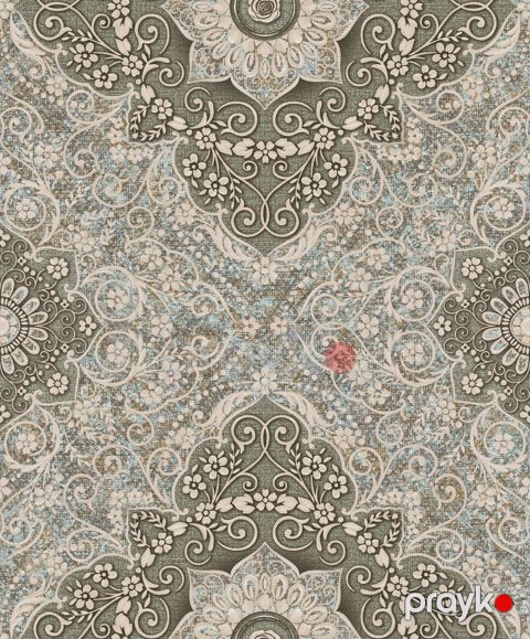 Seela S21537-6 charm — Bakı