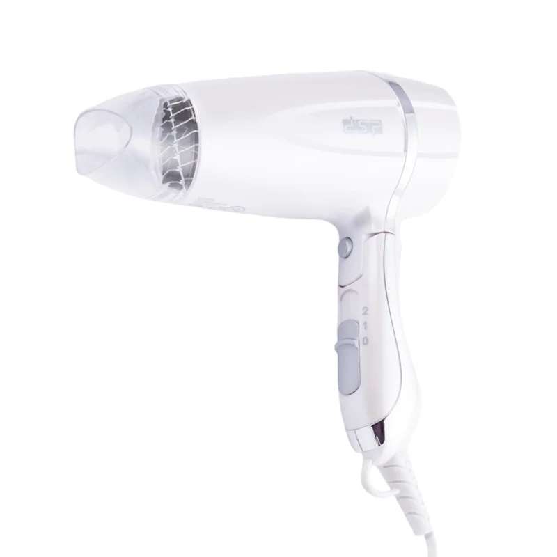 Fen DSP 30076A White — Bakı