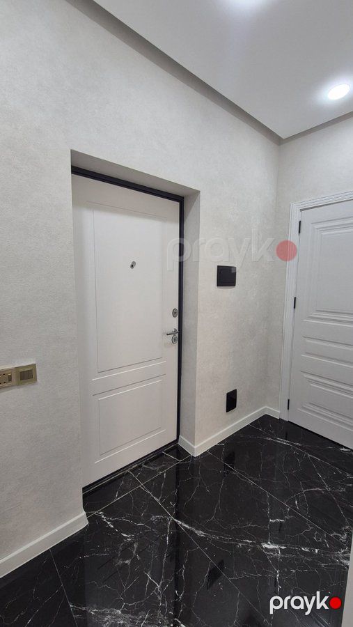 2 otaqlı mənzil, 57 m², Xırdalan ş — Mənzil (11)