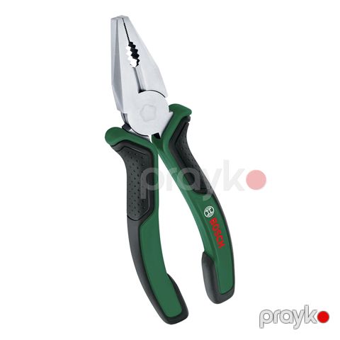 Kəlbətin bosch 180MM — Bakı
