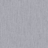 Papro A11618-2 HIT4 106sm*10mt P/6 — Omid.az — Repair & Construction
