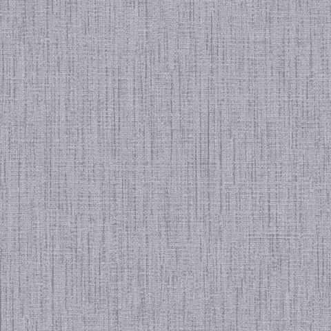 Papro A11618-2 HIT4 106sm*10mt P/6 — Wallpapers