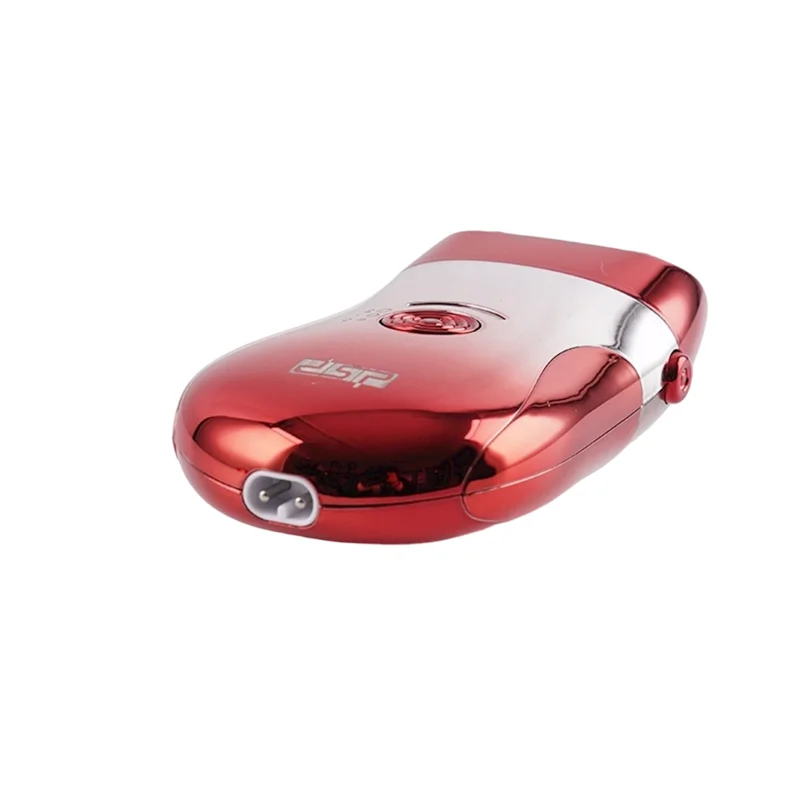 Epilyator DSP DSP-70213 — Usturalar, trimmerler və epilyatorlar, Bakı (3)