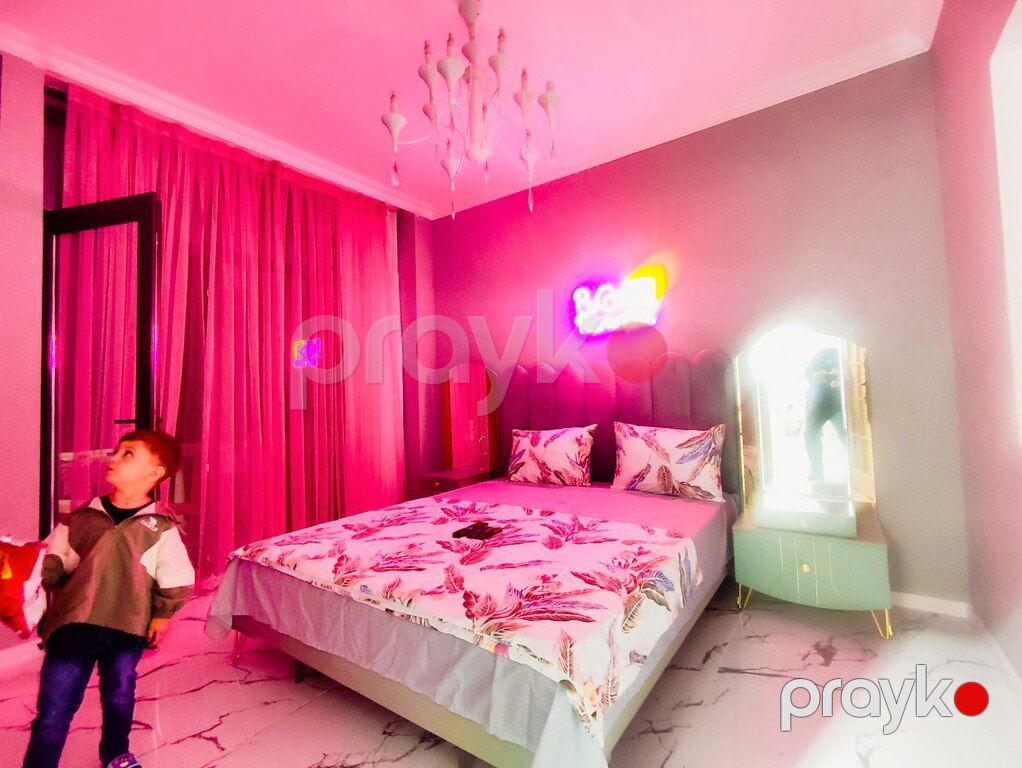 Bağ evi kirayə verilir, Quba r — Ev, villa, Quba (2)