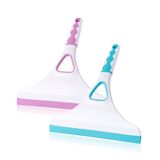 Flosoft şüşəsilən — Omid.az — Ev üçün məhsullar